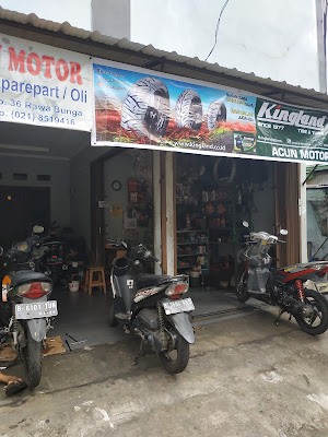 Acun Motor