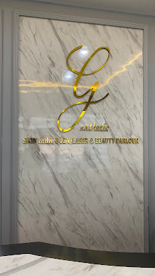 Affordable Laser Clinic by Gesthetic