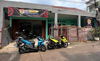 Ala Ala Shop