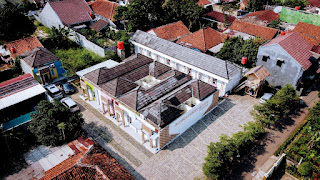 Algira Guest House