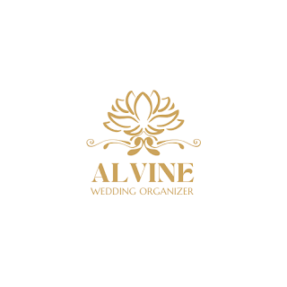 Alvine Entertainment Wedding Organizer