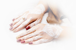 Ambience Party & Wedding Planner