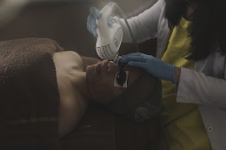 Angelina Aesthetic Clinic