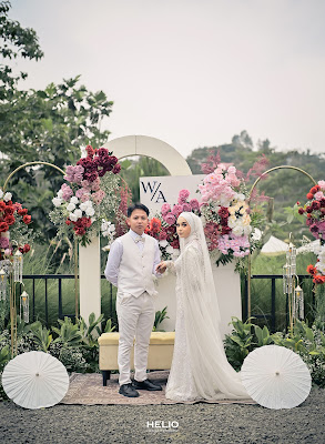 Anikitty Wedding Gallery