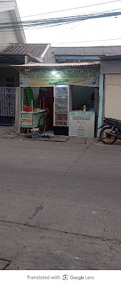Apotek Abe Farma
