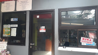 Apotek RC