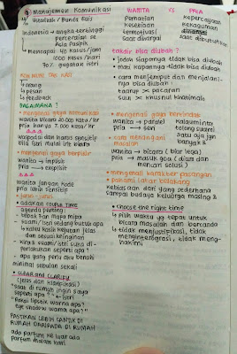 Aqiqah Surabaya Nurul Hayat