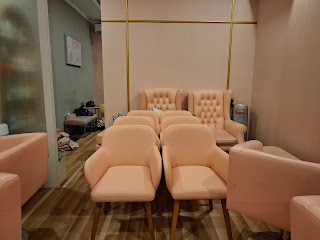 ARUNA Service SOFA Jakarta