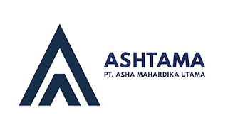 Ashtama Organizer