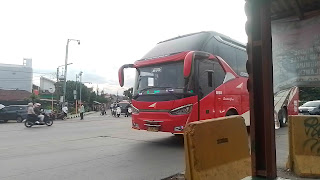 Astha motor