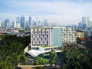Ayaka Suites
