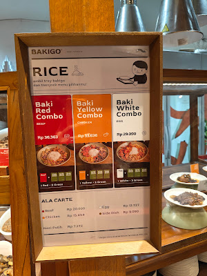 Bakigo Kedai Toenjoek