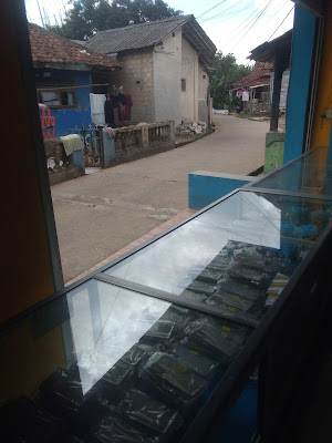 Bakty Service HP