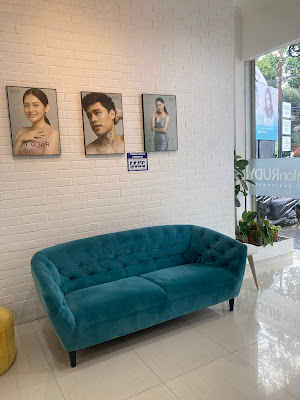 BASS Beauty Clinic at Bogor Beauty Zone