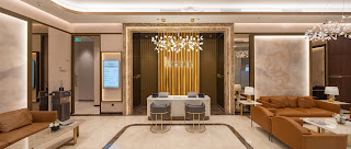 Bdermatology Clinic