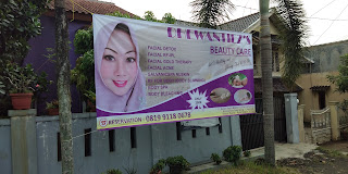 Beauty House Dr Dewi Bogor