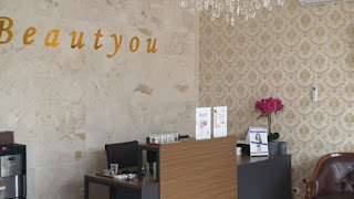 Beautyou Aesthetic Clinic