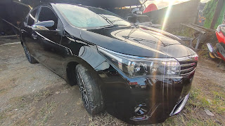 Bengkel Autospeed Bogor