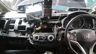 Bengkel Mobil di Bogor PURNAMA 3