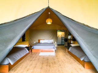 Bojafarm & Farmstay