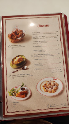 BONCAFE KUPANG INDAH