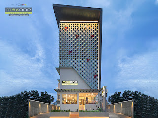 Bu ika room