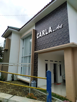 Carla.art wedding gallery