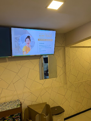 Centra Dental Kenjeran