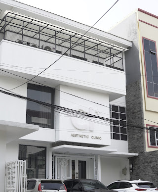 CI+ Aesthetic Clinic