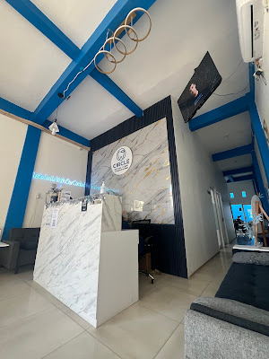 Circle Dental Clinic Surabaya