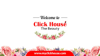 Click House Bogor