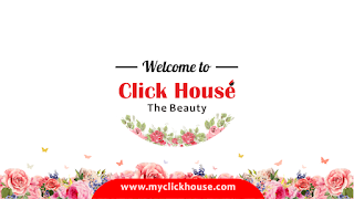 Click House Gading Serpong