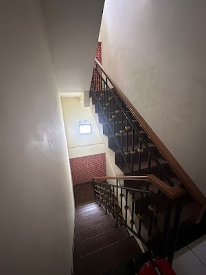Comfortable Room In Kelapa Gading (Kej)