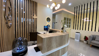 D’cosmedic Clinic