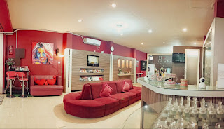 D+ Dental Esthetic Clinic & Implant Center