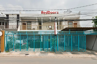 Deldhia Hotel