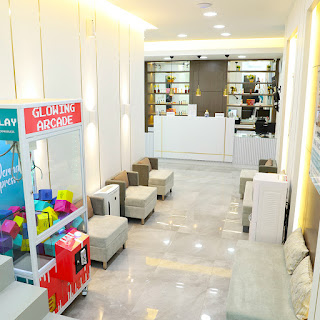 Derma Express Bintaro