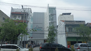 Derma Express Surabaya