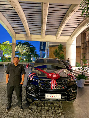 DN05RENTCAR_JAKARTA