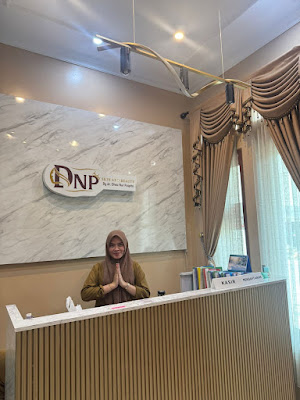 DNP Beauty Clinic