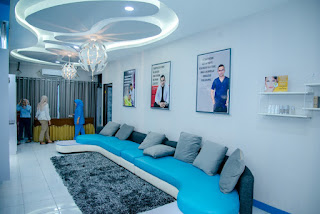 Dr Metz Skincare