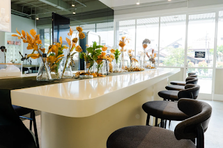 Duvaderm Flagship Store