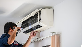 ECOTECH SOLUTION