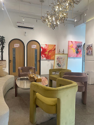 Ekles Clinic Jakarta - Kemang