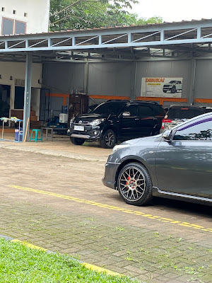 ELGAYA Auto Care