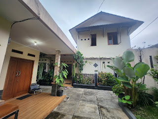 Emmy Catering Sukabumi