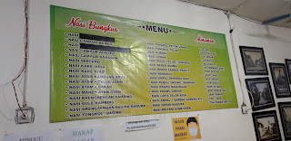 ES PERMEN KARET 2320 pak yit/pak ach