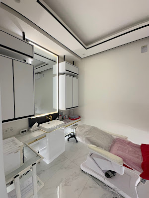 EUROSKINLAB (ESL) by Euromedica Group - Pantai Indah Kapuk Jakarta Utara