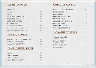 Excelso Permata Bank