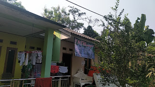 Fatih wedding organizer